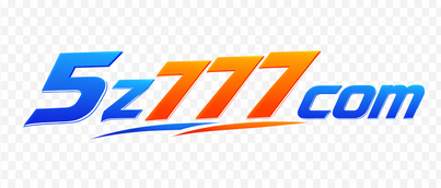 5z777com লোগো
